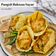 Cooksnap dari Lila Lestari untuk resep PANGBAYUR (Pangsit Bakwan Sayur)