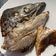 馴獸師在廚房 的 鹽烤鮭魚頭【鮮之流】 cooksnap