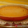 Cooksnap από Λυδια Φωκα στη συνταγή Τραχανόπιτα ορεινής Ναυπακτίας