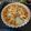 Cooksnap de Jade sur la recette Tarte tomates épinards mozzarella