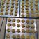Cooksnap dari Rani Fauziah untuk resep Sagu keju renyah