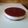El cooksnap de Noemi P. cuando hizo Tarta de queso sin horno.
