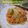 Cooksnap dari Siska Dian Fitriana (Siska Dian - Siska Cake) untuk resep Japanese Napolitan Spaghetti with Cabbage