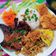 Cooksnap của Joyce Ch khi họ làm theo món Cơm tấm