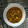 El cooksnap de ahifra cuando hizo Arroz con habas. (Thermomix).