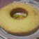 Cooksnap dari Rini eka dewi untuk resep #116 Bolu tape keju