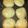 El cooksnap de Cecilia Schmid cuando hizo ❤Pan de papa N°2❤ (para hamburguesas).
