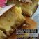 Cooksnap dari yanthi untuk resep Martabak Manis Teflon Ekonomis