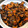 El cooksnap de Marta cuando hizo Chips de zanahoria saludables con freidora de aire caliente AirFryer.