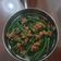 Cooksnap dari Sakurai Kitchen untuk resep 177. Kacang Panjang Cah Sapi