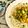 MrsRiasat Ali's cooksnap of when they made Mango Habanero Chicken with Olio Spaghetti.