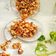 Cooksnap dari Shirley Wijaya untuk resep Pop Corn Caramel