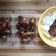 Cooksnap dari Gita Rahmawatie untuk resep Chicken Wings ala Pizza Hut