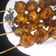 Cooksnap dari ibu nadhira untuk resep Cumi bakso bakar