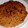 Aadhavi porwal का कुकस्नैप जब उन्होंने मूली मेथी मक्की का पराठा (Mooli Methi Makki ka paratha recipe in Hindi) बनाया था।