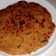 Aadhavi porwal का कुकस्नैप जब उन्होंने मूली मेथी मक्की का पराठा (Mooli Methi Makki ka paratha recipe in Hindi) बनाया था।
