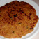 Aadhavi porwal का कुकस्नैप जब उन्होंने मूली मेथी मक्की का पराठा (Mooli Methi Makki ka paratha recipe in Hindi) बनाया था।