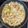 El cooksnap de Inma cuando hizo Bonito encebollado con langostinos y patatas.