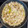 El cooksnap de Inma cuando hizo Bonito encebollado con langostinos y patatas.