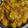 Divya Singh 's cooksnap of when they made Baingan aloo ki sabji.