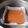 Cooksnap dari Rati Smd untuk resep Kue Keranjang (Dodol Cina)