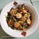 Cooksnap dari Indah Rasmawati untuk resep Udang buncis saus tiram sederhana enak dan simple