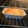 Adriana Ulles's cooksnap of when they made Banana bread 🍌.