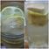 Cooksnap dari Novita Anisa untuk resep Lemon ginger