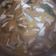 Cooksnap dari Dyah Isnaini Puspitasari untuk resep Sayur Lodeh Tewel Nangka Muda Kacang Panjang