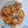 Cooksnap dari Rasih Sri Dewanti untuk resep Udang Saus Telur Asin
