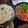 El cooksnap de margui cuando hizo Masa para tacos (rapiditas).