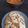 Cooksnap de Lo Reine sur la recette Crackers