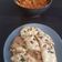 Cooksnap de Lo Reine sur la recette Crackers