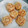 HelenB 的 氣炸 西柚戚風蛋糕 cooksnap