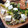 El cooksnap de Claudia Isabel cuando hizo Ensalada de brócoli y bulgur con vinagreta de naranja.