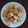 El cooksnap de Pl cuando hizo Galletitas de coco sin gluten.