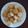 El cooksnap de Pl cuando hizo Galletitas de coco sin gluten.