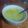 El cooksnap de Solange Herrera Goler cuando hizo Sopa estilo consomé de pollo.