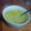 El cooksnap de Solange Herrera Goler cuando hizo Sopa estilo consomé de pollo.