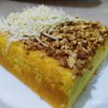 Cooksnap dari Dian SoViana untuk resep Tarcis