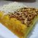 Cooksnap dari Dian SoViana untuk resep Tarcis