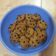 Cooksnap dari dina untuk resep Brown Sugar Chocochips Cookies
