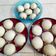 Cooksnap dari Dian Musyati untuk resep Bakpau Ny.Liem