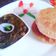 Naina Bhojak's cooksnap of when they made પંજાબી છોલે મસાલા.