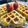 Cooksnap dari Ary Rahendra untuk resep Waffle