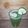 Kiran Asghar's cooksnap of when they made Cucumber margarita.