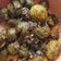 Cooksnap dari Ummu Rasya Afif untuk resep Bakso Goreng Seuhah