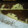 El cooksnap de Yami Becerra cuando hizo Torta matera.