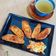 Cooksnap dari Agnes エミリア 💕 untuk resep Egg Roll Tahu🫔