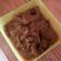 Cooksnap dari mita untuk resep Rendang Daging Sapi Sederhana